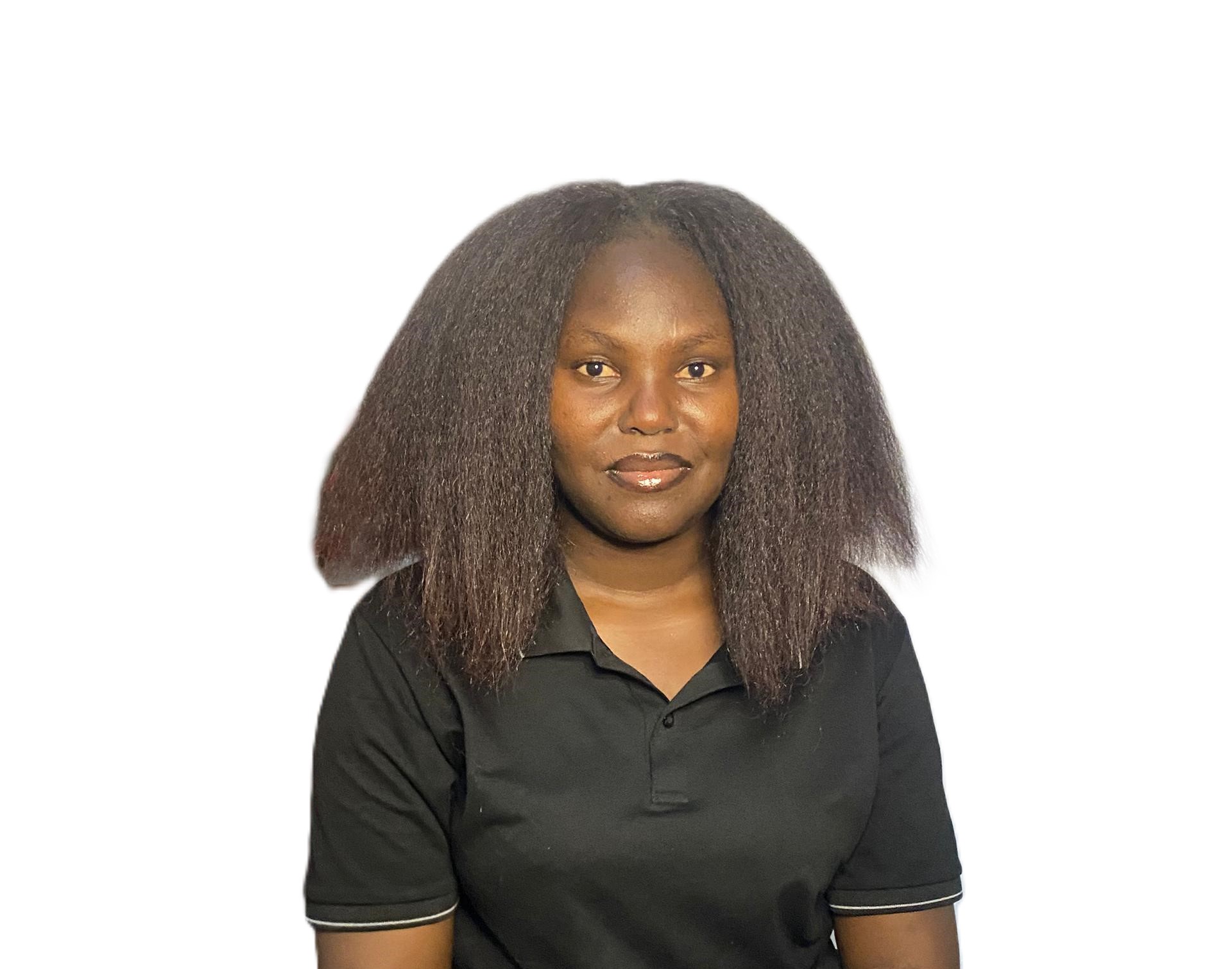 Team Member